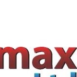Maxzilla Zebaladin