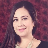 Nora Sánchez