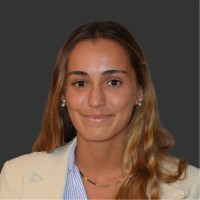Sofia Vinuesa Manrique