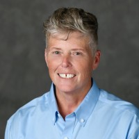 Deidra Fellows