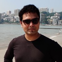 Raman Soni