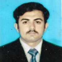 Muhammad Ahmad