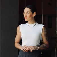 Fernanda Schmidt