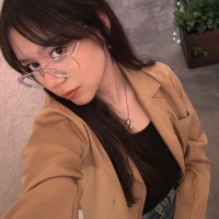 Dulce Madrigal