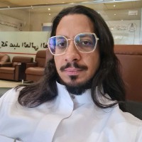 Barkat ALI Syed