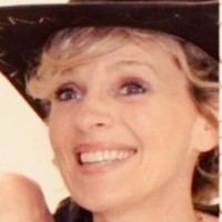 Julie Sarraut Odekerken