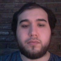 Ramiro Luis Diaz