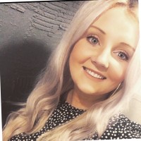 Fiona Mckirdy Mph Frsph