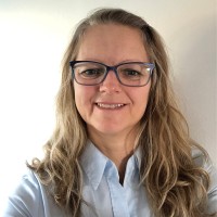 Lisa Risgaard Kristensen
