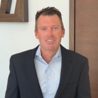 Michael Feeley, Cfa
