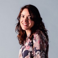 Masha Tarle