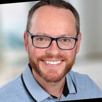 Holger Merz
