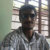 Rahul Sharma