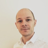 Jeffry Maertens