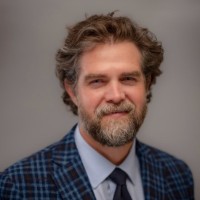 Cameron Ross, AICP CNU-A CPM LEED AP
