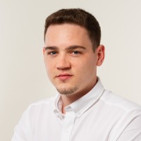 Catalin Linguraru