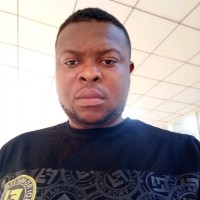 Issa Azeez(Crm)