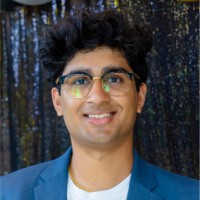Anish Palankar