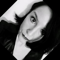 Agnieszka Włodarczyk