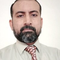 Faisal Munir