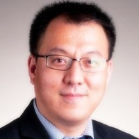 Johnson Gu
