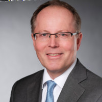 Stefan Doerr