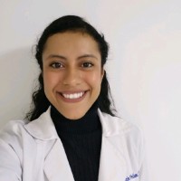 Rosaura Viridiana Facundo Avila