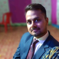 Shubham Rai