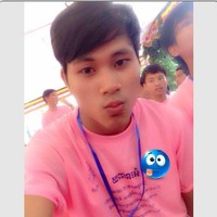 Rithy RY