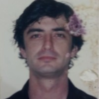 João Carlos Souza Castro