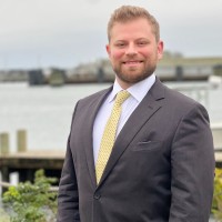 Devin O'Connell