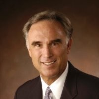 Michael Drewes