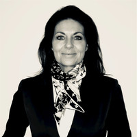 Ditte Jensen