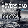 Omar Adolfo Fernandez