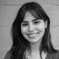 Danielle Bueno Dutra