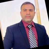 Muhammad Rauf