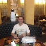 Ariton Freitas