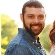 Brandon Cornelius