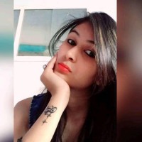 Deepika Sharma