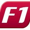 F1 Technology