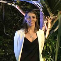 Elaine Amorim