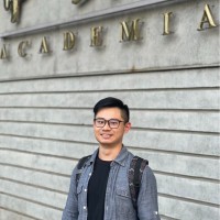 Jeff Chia-Fu Chen