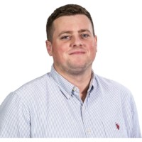 Tom Williams