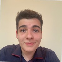 Pedro Vito M. Parrini