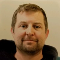 David Klair