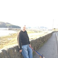 Dave Bradley