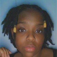 Tiana Carpenter