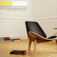 Limon Design