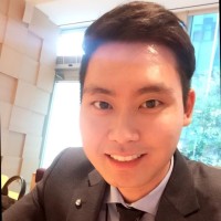 권혁재