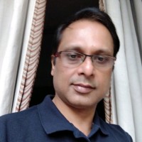 Somnath Bhattacharya